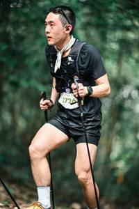 BIB: 
                            <button type="button" onclick="openModal(25863263)" class="btn btn-primary btn-sm float-right btn-popup" data-toggle="modal" data-target=".modal-high-quality">
                        <i class="fas fa-shopping-cart"></i> Add to Cart
                    </button>
                                            <button type="button" onclick="isThisMe(25863263, true)" class="btn btn-success btn-sm float-right btn-popup btn-isme hidden" data-toggle="tooltip" data-placement="bottom" title="นี่คือรูปของคุณใช่ไหม คลิกที่นี่เพื่อเอาเข้าอัลบั้ม">
                        <i class="fas fa-plus"></i> Add to album
                    </button>
                    <button type="button" onclick="isThisMe(25863263, false)" class="btn btn-warning btn-sm float-right btn-popup btn-isnotme hidden">
                        <i class="fas fa-ban"></i> Remove from album
                    </button>