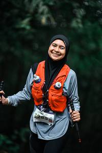 BIB: 
                            <button type="button" onclick="openModal(25829201)" class="btn btn-primary btn-sm float-right btn-popup" data-toggle="modal" data-target=".modal-high-quality">
                        <i class="fas fa-shopping-cart"></i> Add to Cart
                    </button>
                                            <button type="button" onclick="isThisMe(25829201, true)" class="btn btn-success btn-sm float-right btn-popup btn-isme hidden" data-toggle="tooltip" data-placement="bottom" title="นี่คือรูปของคุณใช่ไหม คลิกที่นี่เพื่อเอาเข้าอัลบั้ม">
                        <i class="fas fa-plus"></i> Add to album
                    </button>
                    <button type="button" onclick="isThisMe(25829201, false)" class="btn btn-warning btn-sm float-right btn-popup btn-isnotme hidden">
                        <i class="fas fa-ban"></i> Remove from album
                    </button>