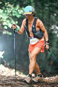 BIB: 
                            <button type="button" onclick="openModal(25845438)" class="btn btn-primary btn-sm float-right btn-popup" data-toggle="modal" data-target=".modal-high-quality">
                        <i class="fas fa-shopping-cart"></i> Add to Cart
                    </button>
                                            <button type="button" onclick="isThisMe(25845438, true)" class="btn btn-success btn-sm float-right btn-popup btn-isme hidden" data-toggle="tooltip" data-placement="bottom" title="นี่คือรูปของคุณใช่ไหม คลิกที่นี่เพื่อเอาเข้าอัลบั้ม">
                        <i class="fas fa-plus"></i> Add to album
                    </button>
                    <button type="button" onclick="isThisMe(25845438, false)" class="btn btn-warning btn-sm float-right btn-popup btn-isnotme hidden">
                        <i class="fas fa-ban"></i> Remove from album
                    </button>