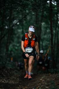 BIB: 
                            <button type="button" onclick="openModal(25802248)" class="btn btn-primary btn-sm float-right btn-popup" data-toggle="modal" data-target=".modal-high-quality">
                        <i class="fas fa-shopping-cart"></i> Add to Cart
                    </button>
                                            <button type="button" onclick="isThisMe(25802248, true)" class="btn btn-success btn-sm float-right btn-popup btn-isme hidden" data-toggle="tooltip" data-placement="bottom" title="นี่คือรูปของคุณใช่ไหม คลิกที่นี่เพื่อเอาเข้าอัลบั้ม">
                        <i class="fas fa-plus"></i> Add to album
                    </button>
                    <button type="button" onclick="isThisMe(25802248, false)" class="btn btn-warning btn-sm float-right btn-popup btn-isnotme hidden">
                        <i class="fas fa-ban"></i> Remove from album
                    </button>