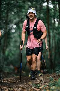 BIB: 
                            <button type="button" onclick="openModal(25832138)" class="btn btn-primary btn-sm float-right btn-popup" data-toggle="modal" data-target=".modal-high-quality">
                        <i class="fas fa-shopping-cart"></i> Add to Cart
                    </button>
                                            <button type="button" onclick="isThisMe(25832138, true)" class="btn btn-success btn-sm float-right btn-popup btn-isme hidden" data-toggle="tooltip" data-placement="bottom" title="นี่คือรูปของคุณใช่ไหม คลิกที่นี่เพื่อเอาเข้าอัลบั้ม">
                        <i class="fas fa-plus"></i> Add to album
                    </button>
                    <button type="button" onclick="isThisMe(25832138, false)" class="btn btn-warning btn-sm float-right btn-popup btn-isnotme hidden">
                        <i class="fas fa-ban"></i> Remove from album
                    </button>