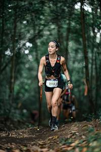 BIB: 
                            <button type="button" onclick="openModal(25828642)" class="btn btn-primary btn-sm float-right btn-popup" data-toggle="modal" data-target=".modal-high-quality">
                        <i class="fas fa-shopping-cart"></i> Add to Cart
                    </button>
                                            <button type="button" onclick="isThisMe(25828642, true)" class="btn btn-success btn-sm float-right btn-popup btn-isme hidden" data-toggle="tooltip" data-placement="bottom" title="นี่คือรูปของคุณใช่ไหม คลิกที่นี่เพื่อเอาเข้าอัลบั้ม">
                        <i class="fas fa-plus"></i> Add to album
                    </button>
                    <button type="button" onclick="isThisMe(25828642, false)" class="btn btn-warning btn-sm float-right btn-popup btn-isnotme hidden">
                        <i class="fas fa-ban"></i> Remove from album
                    </button>