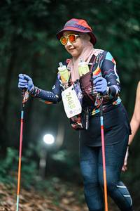 BIB: 
                            <button type="button" onclick="openModal(25812141)" class="btn btn-primary btn-sm float-right btn-popup" data-toggle="modal" data-target=".modal-high-quality">
                        <i class="fas fa-shopping-cart"></i> Add to Cart
                    </button>
                                            <button type="button" onclick="isThisMe(25812141, true)" class="btn btn-success btn-sm float-right btn-popup btn-isme hidden" data-toggle="tooltip" data-placement="bottom" title="นี่คือรูปของคุณใช่ไหม คลิกที่นี่เพื่อเอาเข้าอัลบั้ม">
                        <i class="fas fa-plus"></i> Add to album
                    </button>
                    <button type="button" onclick="isThisMe(25812141, false)" class="btn btn-warning btn-sm float-right btn-popup btn-isnotme hidden">
                        <i class="fas fa-ban"></i> Remove from album
                    </button>