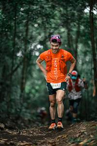 BIB: 
                            <button type="button" onclick="openModal(25833814)" class="btn btn-primary btn-sm float-right btn-popup" data-toggle="modal" data-target=".modal-high-quality">
                        <i class="fas fa-shopping-cart"></i> Add to Cart
                    </button>
                                            <button type="button" onclick="isThisMe(25833814, true)" class="btn btn-success btn-sm float-right btn-popup btn-isme hidden" data-toggle="tooltip" data-placement="bottom" title="นี่คือรูปของคุณใช่ไหม คลิกที่นี่เพื่อเอาเข้าอัลบั้ม">
                        <i class="fas fa-plus"></i> Add to album
                    </button>
                    <button type="button" onclick="isThisMe(25833814, false)" class="btn btn-warning btn-sm float-right btn-popup btn-isnotme hidden">
                        <i class="fas fa-ban"></i> Remove from album
                    </button>