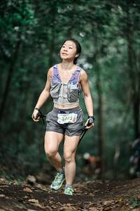 BIB: 
                            <button type="button" onclick="openModal(25854715)" class="btn btn-primary btn-sm float-right btn-popup" data-toggle="modal" data-target=".modal-high-quality">
                        <i class="fas fa-shopping-cart"></i> Add to Cart
                    </button>
                                            <button type="button" onclick="isThisMe(25854715, true)" class="btn btn-success btn-sm float-right btn-popup btn-isme hidden" data-toggle="tooltip" data-placement="bottom" title="นี่คือรูปของคุณใช่ไหม คลิกที่นี่เพื่อเอาเข้าอัลบั้ม">
                        <i class="fas fa-plus"></i> Add to album
                    </button>
                    <button type="button" onclick="isThisMe(25854715, false)" class="btn btn-warning btn-sm float-right btn-popup btn-isnotme hidden">
                        <i class="fas fa-ban"></i> Remove from album
                    </button>