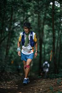 BIB: 
                            <button type="button" onclick="openModal(25809804)" class="btn btn-primary btn-sm float-right btn-popup" data-toggle="modal" data-target=".modal-high-quality">
                        <i class="fas fa-shopping-cart"></i> Add to Cart
                    </button>
                                            <button type="button" onclick="isThisMe(25809804, true)" class="btn btn-success btn-sm float-right btn-popup btn-isme hidden" data-toggle="tooltip" data-placement="bottom" title="นี่คือรูปของคุณใช่ไหม คลิกที่นี่เพื่อเอาเข้าอัลบั้ม">
                        <i class="fas fa-plus"></i> Add to album
                    </button>
                    <button type="button" onclick="isThisMe(25809804, false)" class="btn btn-warning btn-sm float-right btn-popup btn-isnotme hidden">
                        <i class="fas fa-ban"></i> Remove from album
                    </button>