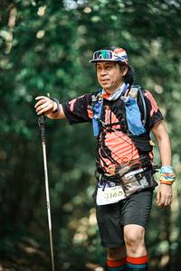 BIB: 
                            <button type="button" onclick="openModal(25836253)" class="btn btn-primary btn-sm float-right btn-popup" data-toggle="modal" data-target=".modal-high-quality">
                        <i class="fas fa-shopping-cart"></i> Add to Cart
                    </button>
                                            <button type="button" onclick="isThisMe(25836253, true)" class="btn btn-success btn-sm float-right btn-popup btn-isme hidden" data-toggle="tooltip" data-placement="bottom" title="นี่คือรูปของคุณใช่ไหม คลิกที่นี่เพื่อเอาเข้าอัลบั้ม">
                        <i class="fas fa-plus"></i> Add to album
                    </button>
                    <button type="button" onclick="isThisMe(25836253, false)" class="btn btn-warning btn-sm float-right btn-popup btn-isnotme hidden">
                        <i class="fas fa-ban"></i> Remove from album
                    </button>