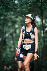 BIB: 
                            <button type="button" onclick="openModal(25812583)" class="btn btn-primary btn-sm float-right btn-popup" data-toggle="modal" data-target=".modal-high-quality">
                        <i class="fas fa-shopping-cart"></i> Add to Cart
                    </button>
                                            <button type="button" onclick="isThisMe(25812583, true)" class="btn btn-success btn-sm float-right btn-popup btn-isme hidden" data-toggle="tooltip" data-placement="bottom" title="นี่คือรูปของคุณใช่ไหม คลิกที่นี่เพื่อเอาเข้าอัลบั้ม">
                        <i class="fas fa-plus"></i> Add to album
                    </button>
                    <button type="button" onclick="isThisMe(25812583, false)" class="btn btn-warning btn-sm float-right btn-popup btn-isnotme hidden">
                        <i class="fas fa-ban"></i> Remove from album
                    </button>