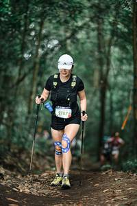 BIB: 
                            <button type="button" onclick="openModal(25805854)" class="btn btn-primary btn-sm float-right btn-popup" data-toggle="modal" data-target=".modal-high-quality">
                        <i class="fas fa-shopping-cart"></i> Add to Cart
                    </button>
                                            <button type="button" onclick="isThisMe(25805854, true)" class="btn btn-success btn-sm float-right btn-popup btn-isme hidden" data-toggle="tooltip" data-placement="bottom" title="นี่คือรูปของคุณใช่ไหม คลิกที่นี่เพื่อเอาเข้าอัลบั้ม">
                        <i class="fas fa-plus"></i> Add to album
                    </button>
                    <button type="button" onclick="isThisMe(25805854, false)" class="btn btn-warning btn-sm float-right btn-popup btn-isnotme hidden">
                        <i class="fas fa-ban"></i> Remove from album
                    </button>