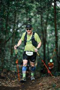 BIB: 
                            <button type="button" onclick="openModal(25808660)" class="btn btn-primary btn-sm float-right btn-popup" data-toggle="modal" data-target=".modal-high-quality">
                        <i class="fas fa-shopping-cart"></i> Add to Cart
                    </button>
                                            <button type="button" onclick="isThisMe(25808660, true)" class="btn btn-success btn-sm float-right btn-popup btn-isme hidden" data-toggle="tooltip" data-placement="bottom" title="นี่คือรูปของคุณใช่ไหม คลิกที่นี่เพื่อเอาเข้าอัลบั้ม">
                        <i class="fas fa-plus"></i> Add to album
                    </button>
                    <button type="button" onclick="isThisMe(25808660, false)" class="btn btn-warning btn-sm float-right btn-popup btn-isnotme hidden">
                        <i class="fas fa-ban"></i> Remove from album
                    </button>