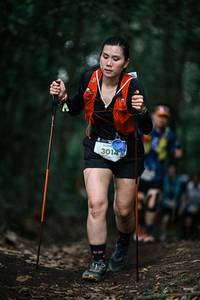 BIB: 
                            <button type="button" onclick="openModal(25825684)" class="btn btn-primary btn-sm float-right btn-popup" data-toggle="modal" data-target=".modal-high-quality">
                        <i class="fas fa-shopping-cart"></i> Add to Cart
                    </button>
                                            <button type="button" onclick="isThisMe(25825684, true)" class="btn btn-success btn-sm float-right btn-popup btn-isme hidden" data-toggle="tooltip" data-placement="bottom" title="นี่คือรูปของคุณใช่ไหม คลิกที่นี่เพื่อเอาเข้าอัลบั้ม">
                        <i class="fas fa-plus"></i> Add to album
                    </button>
                    <button type="button" onclick="isThisMe(25825684, false)" class="btn btn-warning btn-sm float-right btn-popup btn-isnotme hidden">
                        <i class="fas fa-ban"></i> Remove from album
                    </button>