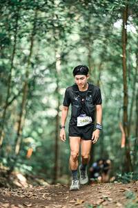 BIB: 
                            <button type="button" onclick="openModal(25867537)" class="btn btn-primary btn-sm float-right btn-popup" data-toggle="modal" data-target=".modal-high-quality">
                        <i class="fas fa-shopping-cart"></i> Add to Cart
                    </button>
                                            <button type="button" onclick="isThisMe(25867537, true)" class="btn btn-success btn-sm float-right btn-popup btn-isme hidden" data-toggle="tooltip" data-placement="bottom" title="นี่คือรูปของคุณใช่ไหม คลิกที่นี่เพื่อเอาเข้าอัลบั้ม">
                        <i class="fas fa-plus"></i> Add to album
                    </button>
                    <button type="button" onclick="isThisMe(25867537, false)" class="btn btn-warning btn-sm float-right btn-popup btn-isnotme hidden">
                        <i class="fas fa-ban"></i> Remove from album
                    </button>