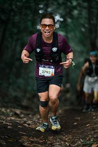 BIB: 
                            <button type="button" onclick="openModal(25807352)" class="btn btn-primary btn-sm float-right btn-popup" data-toggle="modal" data-target=".modal-high-quality">
                        <i class="fas fa-shopping-cart"></i> Add to Cart
                    </button>
                                            <button type="button" onclick="isThisMe(25807352, true)" class="btn btn-success btn-sm float-right btn-popup btn-isme hidden" data-toggle="tooltip" data-placement="bottom" title="นี่คือรูปของคุณใช่ไหม คลิกที่นี่เพื่อเอาเข้าอัลบั้ม">
                        <i class="fas fa-plus"></i> Add to album
                    </button>
                    <button type="button" onclick="isThisMe(25807352, false)" class="btn btn-warning btn-sm float-right btn-popup btn-isnotme hidden">
                        <i class="fas fa-ban"></i> Remove from album
                    </button>