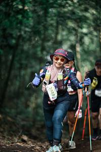 BIB: 
                            <button type="button" onclick="openModal(25812054)" class="btn btn-primary btn-sm float-right btn-popup" data-toggle="modal" data-target=".modal-high-quality">
                        <i class="fas fa-shopping-cart"></i> Add to Cart
                    </button>
                                            <button type="button" onclick="isThisMe(25812054, true)" class="btn btn-success btn-sm float-right btn-popup btn-isme hidden" data-toggle="tooltip" data-placement="bottom" title="นี่คือรูปของคุณใช่ไหม คลิกที่นี่เพื่อเอาเข้าอัลบั้ม">
                        <i class="fas fa-plus"></i> Add to album
                    </button>
                    <button type="button" onclick="isThisMe(25812054, false)" class="btn btn-warning btn-sm float-right btn-popup btn-isnotme hidden">
                        <i class="fas fa-ban"></i> Remove from album
                    </button>