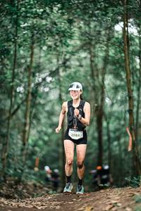 BIB: 
                            <button type="button" onclick="openModal(25864172)" class="btn btn-primary btn-sm float-right btn-popup" data-toggle="modal" data-target=".modal-high-quality">
                        <i class="fas fa-shopping-cart"></i> Add to Cart
                    </button>
                                            <button type="button" onclick="isThisMe(25864172, true)" class="btn btn-success btn-sm float-right btn-popup btn-isme hidden" data-toggle="tooltip" data-placement="bottom" title="นี่คือรูปของคุณใช่ไหม คลิกที่นี่เพื่อเอาเข้าอัลบั้ม">
                        <i class="fas fa-plus"></i> Add to album
                    </button>
                    <button type="button" onclick="isThisMe(25864172, false)" class="btn btn-warning btn-sm float-right btn-popup btn-isnotme hidden">
                        <i class="fas fa-ban"></i> Remove from album
                    </button>