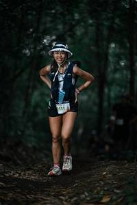 BIB: 
                            <button type="button" onclick="openModal(25802709)" class="btn btn-primary btn-sm float-right btn-popup" data-toggle="modal" data-target=".modal-high-quality">
                        <i class="fas fa-shopping-cart"></i> Add to Cart
                    </button>
                                            <button type="button" onclick="isThisMe(25802709, true)" class="btn btn-success btn-sm float-right btn-popup btn-isme hidden" data-toggle="tooltip" data-placement="bottom" title="นี่คือรูปของคุณใช่ไหม คลิกที่นี่เพื่อเอาเข้าอัลบั้ม">
                        <i class="fas fa-plus"></i> Add to album
                    </button>
                    <button type="button" onclick="isThisMe(25802709, false)" class="btn btn-warning btn-sm float-right btn-popup btn-isnotme hidden">
                        <i class="fas fa-ban"></i> Remove from album
                    </button>