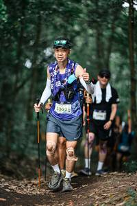 BIB: 
                            <button type="button" onclick="openModal(25811071)" class="btn btn-primary btn-sm float-right btn-popup" data-toggle="modal" data-target=".modal-high-quality">
                        <i class="fas fa-shopping-cart"></i> Add to Cart
                    </button>
                                            <button type="button" onclick="isThisMe(25811071, true)" class="btn btn-success btn-sm float-right btn-popup btn-isme hidden" data-toggle="tooltip" data-placement="bottom" title="นี่คือรูปของคุณใช่ไหม คลิกที่นี่เพื่อเอาเข้าอัลบั้ม">
                        <i class="fas fa-plus"></i> Add to album
                    </button>
                    <button type="button" onclick="isThisMe(25811071, false)" class="btn btn-warning btn-sm float-right btn-popup btn-isnotme hidden">
                        <i class="fas fa-ban"></i> Remove from album
                    </button>