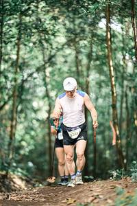 BIB: 
                            <button type="button" onclick="openModal(25812470)" class="btn btn-primary btn-sm float-right btn-popup" data-toggle="modal" data-target=".modal-high-quality">
                        <i class="fas fa-shopping-cart"></i> Add to Cart
                    </button>
                                            <button type="button" onclick="isThisMe(25812470, true)" class="btn btn-success btn-sm float-right btn-popup btn-isme hidden" data-toggle="tooltip" data-placement="bottom" title="นี่คือรูปของคุณใช่ไหม คลิกที่นี่เพื่อเอาเข้าอัลบั้ม">
                        <i class="fas fa-plus"></i> Add to album
                    </button>
                    <button type="button" onclick="isThisMe(25812470, false)" class="btn btn-warning btn-sm float-right btn-popup btn-isnotme hidden">
                        <i class="fas fa-ban"></i> Remove from album
                    </button>