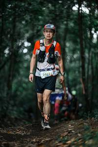 BIB: 
                            <button type="button" onclick="openModal(25867021)" class="btn btn-primary btn-sm float-right btn-popup" data-toggle="modal" data-target=".modal-high-quality">
                        <i class="fas fa-shopping-cart"></i> Add to Cart
                    </button>
                                            <button type="button" onclick="isThisMe(25867021, true)" class="btn btn-success btn-sm float-right btn-popup btn-isme hidden" data-toggle="tooltip" data-placement="bottom" title="นี่คือรูปของคุณใช่ไหม คลิกที่นี่เพื่อเอาเข้าอัลบั้ม">
                        <i class="fas fa-plus"></i> Add to album
                    </button>
                    <button type="button" onclick="isThisMe(25867021, false)" class="btn btn-warning btn-sm float-right btn-popup btn-isnotme hidden">
                        <i class="fas fa-ban"></i> Remove from album
                    </button>