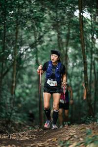 BIB: 
                            <button type="button" onclick="openModal(25824379)" class="btn btn-primary btn-sm float-right btn-popup" data-toggle="modal" data-target=".modal-high-quality">
                        <i class="fas fa-shopping-cart"></i> Add to Cart
                    </button>
                                            <button type="button" onclick="isThisMe(25824379, true)" class="btn btn-success btn-sm float-right btn-popup btn-isme hidden" data-toggle="tooltip" data-placement="bottom" title="นี่คือรูปของคุณใช่ไหม คลิกที่นี่เพื่อเอาเข้าอัลบั้ม">
                        <i class="fas fa-plus"></i> Add to album
                    </button>
                    <button type="button" onclick="isThisMe(25824379, false)" class="btn btn-warning btn-sm float-right btn-popup btn-isnotme hidden">
                        <i class="fas fa-ban"></i> Remove from album
                    </button>