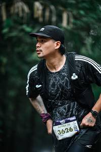 BIB: 
                            <button type="button" onclick="openModal(25808057)" class="btn btn-primary btn-sm float-right btn-popup" data-toggle="modal" data-target=".modal-high-quality">
                        <i class="fas fa-shopping-cart"></i> Add to Cart
                    </button>
                                            <button type="button" onclick="isThisMe(25808057, true)" class="btn btn-success btn-sm float-right btn-popup btn-isme hidden" data-toggle="tooltip" data-placement="bottom" title="นี่คือรูปของคุณใช่ไหม คลิกที่นี่เพื่อเอาเข้าอัลบั้ม">
                        <i class="fas fa-plus"></i> Add to album
                    </button>
                    <button type="button" onclick="isThisMe(25808057, false)" class="btn btn-warning btn-sm float-right btn-popup btn-isnotme hidden">
                        <i class="fas fa-ban"></i> Remove from album
                    </button>