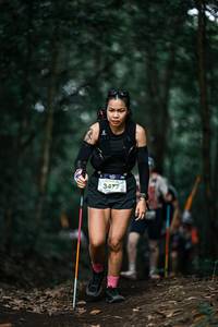 BIB: 
                            <button type="button" onclick="openModal(25806995)" class="btn btn-primary btn-sm float-right btn-popup" data-toggle="modal" data-target=".modal-high-quality">
                        <i class="fas fa-shopping-cart"></i> Add to Cart
                    </button>
                                            <button type="button" onclick="isThisMe(25806995, true)" class="btn btn-success btn-sm float-right btn-popup btn-isme hidden" data-toggle="tooltip" data-placement="bottom" title="นี่คือรูปของคุณใช่ไหม คลิกที่นี่เพื่อเอาเข้าอัลบั้ม">
                        <i class="fas fa-plus"></i> Add to album
                    </button>
                    <button type="button" onclick="isThisMe(25806995, false)" class="btn btn-warning btn-sm float-right btn-popup btn-isnotme hidden">
                        <i class="fas fa-ban"></i> Remove from album
                    </button>