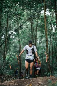 BIB: 
                            <button type="button" onclick="openModal(25855572)" class="btn btn-primary btn-sm float-right btn-popup" data-toggle="modal" data-target=".modal-high-quality">
                        <i class="fas fa-shopping-cart"></i> Add to Cart
                    </button>
                                            <button type="button" onclick="isThisMe(25855572, true)" class="btn btn-success btn-sm float-right btn-popup btn-isme hidden" data-toggle="tooltip" data-placement="bottom" title="นี่คือรูปของคุณใช่ไหม คลิกที่นี่เพื่อเอาเข้าอัลบั้ม">
                        <i class="fas fa-plus"></i> Add to album
                    </button>
                    <button type="button" onclick="isThisMe(25855572, false)" class="btn btn-warning btn-sm float-right btn-popup btn-isnotme hidden">
                        <i class="fas fa-ban"></i> Remove from album
                    </button>