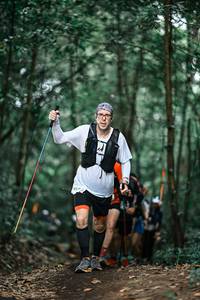 BIB: 
                            <button type="button" onclick="openModal(25808877)" class="btn btn-primary btn-sm float-right btn-popup" data-toggle="modal" data-target=".modal-high-quality">
                        <i class="fas fa-shopping-cart"></i> Add to Cart
                    </button>
                                            <button type="button" onclick="isThisMe(25808877, true)" class="btn btn-success btn-sm float-right btn-popup btn-isme hidden" data-toggle="tooltip" data-placement="bottom" title="นี่คือรูปของคุณใช่ไหม คลิกที่นี่เพื่อเอาเข้าอัลบั้ม">
                        <i class="fas fa-plus"></i> Add to album
                    </button>
                    <button type="button" onclick="isThisMe(25808877, false)" class="btn btn-warning btn-sm float-right btn-popup btn-isnotme hidden">
                        <i class="fas fa-ban"></i> Remove from album
                    </button>