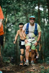 BIB: 
                            <button type="button" onclick="openModal(25856101)" class="btn btn-primary btn-sm float-right btn-popup" data-toggle="modal" data-target=".modal-high-quality">
                        <i class="fas fa-shopping-cart"></i> Add to Cart
                    </button>
                                            <button type="button" onclick="isThisMe(25856101, true)" class="btn btn-success btn-sm float-right btn-popup btn-isme hidden" data-toggle="tooltip" data-placement="bottom" title="นี่คือรูปของคุณใช่ไหม คลิกที่นี่เพื่อเอาเข้าอัลบั้ม">
                        <i class="fas fa-plus"></i> Add to album
                    </button>
                    <button type="button" onclick="isThisMe(25856101, false)" class="btn btn-warning btn-sm float-right btn-popup btn-isnotme hidden">
                        <i class="fas fa-ban"></i> Remove from album
                    </button>