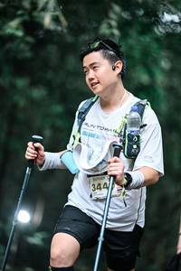 BIB: 
                            <button type="button" onclick="openModal(25813553)" class="btn btn-primary btn-sm float-right btn-popup" data-toggle="modal" data-target=".modal-high-quality">
                        <i class="fas fa-shopping-cart"></i> Add to Cart
                    </button>
                                            <button type="button" onclick="isThisMe(25813553, true)" class="btn btn-success btn-sm float-right btn-popup btn-isme hidden" data-toggle="tooltip" data-placement="bottom" title="นี่คือรูปของคุณใช่ไหม คลิกที่นี่เพื่อเอาเข้าอัลบั้ม">
                        <i class="fas fa-plus"></i> Add to album
                    </button>
                    <button type="button" onclick="isThisMe(25813553, false)" class="btn btn-warning btn-sm float-right btn-popup btn-isnotme hidden">
                        <i class="fas fa-ban"></i> Remove from album
                    </button>