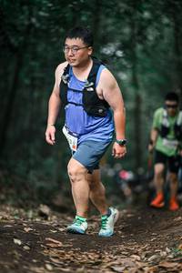 BIB: 
                            <button type="button" onclick="openModal(25803596)" class="btn btn-primary btn-sm float-right btn-popup" data-toggle="modal" data-target=".modal-high-quality">
                        <i class="fas fa-shopping-cart"></i> Add to Cart
                    </button>
                                            <button type="button" onclick="isThisMe(25803596, true)" class="btn btn-success btn-sm float-right btn-popup btn-isme hidden" data-toggle="tooltip" data-placement="bottom" title="นี่คือรูปของคุณใช่ไหม คลิกที่นี่เพื่อเอาเข้าอัลบั้ม">
                        <i class="fas fa-plus"></i> Add to album
                    </button>
                    <button type="button" onclick="isThisMe(25803596, false)" class="btn btn-warning btn-sm float-right btn-popup btn-isnotme hidden">
                        <i class="fas fa-ban"></i> Remove from album
                    </button>