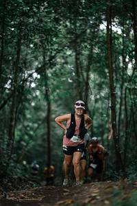 BIB: 
                            <button type="button" onclick="openModal(25837233)" class="btn btn-primary btn-sm float-right btn-popup" data-toggle="modal" data-target=".modal-high-quality">
                        <i class="fas fa-shopping-cart"></i> Add to Cart
                    </button>
                                            <button type="button" onclick="isThisMe(25837233, true)" class="btn btn-success btn-sm float-right btn-popup btn-isme hidden" data-toggle="tooltip" data-placement="bottom" title="นี่คือรูปของคุณใช่ไหม คลิกที่นี่เพื่อเอาเข้าอัลบั้ม">
                        <i class="fas fa-plus"></i> Add to album
                    </button>
                    <button type="button" onclick="isThisMe(25837233, false)" class="btn btn-warning btn-sm float-right btn-popup btn-isnotme hidden">
                        <i class="fas fa-ban"></i> Remove from album
                    </button>