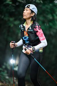 BIB: 
                            <button type="button" onclick="openModal(25805339)" class="btn btn-primary btn-sm float-right btn-popup" data-toggle="modal" data-target=".modal-high-quality">
                        <i class="fas fa-shopping-cart"></i> Add to Cart
                    </button>
                                            <button type="button" onclick="isThisMe(25805339, true)" class="btn btn-success btn-sm float-right btn-popup btn-isme hidden" data-toggle="tooltip" data-placement="bottom" title="นี่คือรูปของคุณใช่ไหม คลิกที่นี่เพื่อเอาเข้าอัลบั้ม">
                        <i class="fas fa-plus"></i> Add to album
                    </button>
                    <button type="button" onclick="isThisMe(25805339, false)" class="btn btn-warning btn-sm float-right btn-popup btn-isnotme hidden">
                        <i class="fas fa-ban"></i> Remove from album
                    </button>