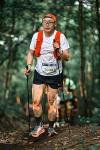 BIB: 
                            <button type="button" onclick="openModal(25833004)" class="btn btn-primary btn-sm float-right btn-popup" data-toggle="modal" data-target=".modal-high-quality">
                        <i class="fas fa-shopping-cart"></i> Add to Cart
                    </button>
                                            <button type="button" onclick="isThisMe(25833004, true)" class="btn btn-success btn-sm float-right btn-popup btn-isme hidden" data-toggle="tooltip" data-placement="bottom" title="นี่คือรูปของคุณใช่ไหม คลิกที่นี่เพื่อเอาเข้าอัลบั้ม">
                        <i class="fas fa-plus"></i> Add to album
                    </button>
                    <button type="button" onclick="isThisMe(25833004, false)" class="btn btn-warning btn-sm float-right btn-popup btn-isnotme hidden">
                        <i class="fas fa-ban"></i> Remove from album
                    </button>