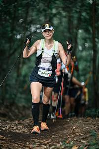 BIB: 
                            <button type="button" onclick="openModal(25804013)" class="btn btn-primary btn-sm float-right btn-popup" data-toggle="modal" data-target=".modal-high-quality">
                        <i class="fas fa-shopping-cart"></i> Add to Cart
                    </button>
                                            <button type="button" onclick="isThisMe(25804013, true)" class="btn btn-success btn-sm float-right btn-popup btn-isme hidden" data-toggle="tooltip" data-placement="bottom" title="นี่คือรูปของคุณใช่ไหม คลิกที่นี่เพื่อเอาเข้าอัลบั้ม">
                        <i class="fas fa-plus"></i> Add to album
                    </button>
                    <button type="button" onclick="isThisMe(25804013, false)" class="btn btn-warning btn-sm float-right btn-popup btn-isnotme hidden">
                        <i class="fas fa-ban"></i> Remove from album
                    </button>