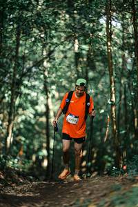 BIB: 
                            <button type="button" onclick="openModal(25836722)" class="btn btn-primary btn-sm float-right btn-popup" data-toggle="modal" data-target=".modal-high-quality">
                        <i class="fas fa-shopping-cart"></i> Add to Cart
                    </button>
                                            <button type="button" onclick="isThisMe(25836722, true)" class="btn btn-success btn-sm float-right btn-popup btn-isme hidden" data-toggle="tooltip" data-placement="bottom" title="นี่คือรูปของคุณใช่ไหม คลิกที่นี่เพื่อเอาเข้าอัลบั้ม">
                        <i class="fas fa-plus"></i> Add to album
                    </button>
                    <button type="button" onclick="isThisMe(25836722, false)" class="btn btn-warning btn-sm float-right btn-popup btn-isnotme hidden">
                        <i class="fas fa-ban"></i> Remove from album
                    </button>