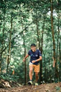 BIB: 
                            <button type="button" onclick="openModal(25861209)" class="btn btn-primary btn-sm float-right btn-popup" data-toggle="modal" data-target=".modal-high-quality">
                        <i class="fas fa-shopping-cart"></i> Add to Cart
                    </button>
                                            <button type="button" onclick="isThisMe(25861209, true)" class="btn btn-success btn-sm float-right btn-popup btn-isme hidden" data-toggle="tooltip" data-placement="bottom" title="นี่คือรูปของคุณใช่ไหม คลิกที่นี่เพื่อเอาเข้าอัลบั้ม">
                        <i class="fas fa-plus"></i> Add to album
                    </button>
                    <button type="button" onclick="isThisMe(25861209, false)" class="btn btn-warning btn-sm float-right btn-popup btn-isnotme hidden">
                        <i class="fas fa-ban"></i> Remove from album
                    </button>