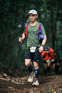 BIB: 
                            <button type="button" onclick="openModal(25810317)" class="btn btn-primary btn-sm float-right btn-popup" data-toggle="modal" data-target=".modal-high-quality">
                        <i class="fas fa-shopping-cart"></i> Add to Cart
                    </button>
                                            <button type="button" onclick="isThisMe(25810317, true)" class="btn btn-success btn-sm float-right btn-popup btn-isme hidden" data-toggle="tooltip" data-placement="bottom" title="นี่คือรูปของคุณใช่ไหม คลิกที่นี่เพื่อเอาเข้าอัลบั้ม">
                        <i class="fas fa-plus"></i> Add to album
                    </button>
                    <button type="button" onclick="isThisMe(25810317, false)" class="btn btn-warning btn-sm float-right btn-popup btn-isnotme hidden">
                        <i class="fas fa-ban"></i> Remove from album
                    </button>