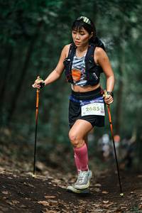 BIB: 
                            <button type="button" onclick="openModal(25809117)" class="btn btn-primary btn-sm float-right btn-popup" data-toggle="modal" data-target=".modal-high-quality">
                        <i class="fas fa-shopping-cart"></i> Add to Cart
                    </button>
                                            <button type="button" onclick="isThisMe(25809117, true)" class="btn btn-success btn-sm float-right btn-popup btn-isme hidden" data-toggle="tooltip" data-placement="bottom" title="นี่คือรูปของคุณใช่ไหม คลิกที่นี่เพื่อเอาเข้าอัลบั้ม">
                        <i class="fas fa-plus"></i> Add to album
                    </button>
                    <button type="button" onclick="isThisMe(25809117, false)" class="btn btn-warning btn-sm float-right btn-popup btn-isnotme hidden">
                        <i class="fas fa-ban"></i> Remove from album
                    </button>