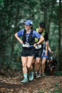 BIB: 
                            <button type="button" onclick="openModal(25809017)" class="btn btn-primary btn-sm float-right btn-popup" data-toggle="modal" data-target=".modal-high-quality">
                        <i class="fas fa-shopping-cart"></i> Add to Cart
                    </button>
                                            <button type="button" onclick="isThisMe(25809017, true)" class="btn btn-success btn-sm float-right btn-popup btn-isme hidden" data-toggle="tooltip" data-placement="bottom" title="นี่คือรูปของคุณใช่ไหม คลิกที่นี่เพื่อเอาเข้าอัลบั้ม">
                        <i class="fas fa-plus"></i> Add to album
                    </button>
                    <button type="button" onclick="isThisMe(25809017, false)" class="btn btn-warning btn-sm float-right btn-popup btn-isnotme hidden">
                        <i class="fas fa-ban"></i> Remove from album
                    </button>