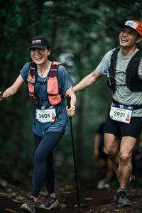 BIB: 
                            <button type="button" onclick="openModal(25812439)" class="btn btn-primary btn-sm float-right btn-popup" data-toggle="modal" data-target=".modal-high-quality">
                        <i class="fas fa-shopping-cart"></i> Add to Cart
                    </button>
                                            <button type="button" onclick="isThisMe(25812439, true)" class="btn btn-success btn-sm float-right btn-popup btn-isme hidden" data-toggle="tooltip" data-placement="bottom" title="นี่คือรูปของคุณใช่ไหม คลิกที่นี่เพื่อเอาเข้าอัลบั้ม">
                        <i class="fas fa-plus"></i> Add to album
                    </button>
                    <button type="button" onclick="isThisMe(25812439, false)" class="btn btn-warning btn-sm float-right btn-popup btn-isnotme hidden">
                        <i class="fas fa-ban"></i> Remove from album
                    </button>