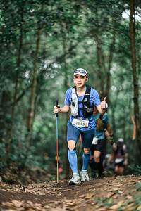 BIB: 
                            <button type="button" onclick="openModal(25815409)" class="btn btn-primary btn-sm float-right btn-popup" data-toggle="modal" data-target=".modal-high-quality">
                        <i class="fas fa-shopping-cart"></i> Add to Cart
                    </button>
                                            <button type="button" onclick="isThisMe(25815409, true)" class="btn btn-success btn-sm float-right btn-popup btn-isme hidden" data-toggle="tooltip" data-placement="bottom" title="นี่คือรูปของคุณใช่ไหม คลิกที่นี่เพื่อเอาเข้าอัลบั้ม">
                        <i class="fas fa-plus"></i> Add to album
                    </button>
                    <button type="button" onclick="isThisMe(25815409, false)" class="btn btn-warning btn-sm float-right btn-popup btn-isnotme hidden">
                        <i class="fas fa-ban"></i> Remove from album
                    </button>