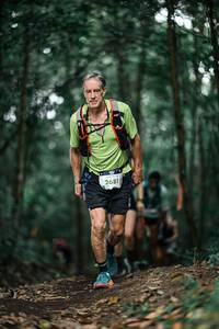 BIB: 
                            <button type="button" onclick="openModal(25828492)" class="btn btn-primary btn-sm float-right btn-popup" data-toggle="modal" data-target=".modal-high-quality">
                        <i class="fas fa-shopping-cart"></i> Add to Cart
                    </button>
                                            <button type="button" onclick="isThisMe(25828492, true)" class="btn btn-success btn-sm float-right btn-popup btn-isme hidden" data-toggle="tooltip" data-placement="bottom" title="นี่คือรูปของคุณใช่ไหม คลิกที่นี่เพื่อเอาเข้าอัลบั้ม">
                        <i class="fas fa-plus"></i> Add to album
                    </button>
                    <button type="button" onclick="isThisMe(25828492, false)" class="btn btn-warning btn-sm float-right btn-popup btn-isnotme hidden">
                        <i class="fas fa-ban"></i> Remove from album
                    </button>