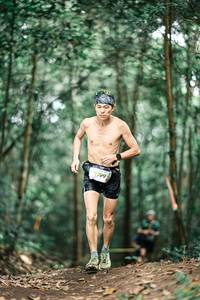 BIB: 
                            <button type="button" onclick="openModal(25866665)" class="btn btn-primary btn-sm float-right btn-popup" data-toggle="modal" data-target=".modal-high-quality">
                        <i class="fas fa-shopping-cart"></i> Add to Cart
                    </button>
                                            <button type="button" onclick="isThisMe(25866665, true)" class="btn btn-success btn-sm float-right btn-popup btn-isme hidden" data-toggle="tooltip" data-placement="bottom" title="นี่คือรูปของคุณใช่ไหม คลิกที่นี่เพื่อเอาเข้าอัลบั้ม">
                        <i class="fas fa-plus"></i> Add to album
                    </button>
                    <button type="button" onclick="isThisMe(25866665, false)" class="btn btn-warning btn-sm float-right btn-popup btn-isnotme hidden">
                        <i class="fas fa-ban"></i> Remove from album
                    </button>