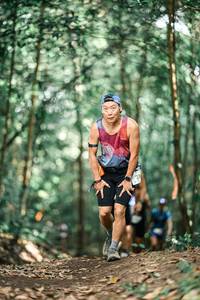 BIB: 
                            <button type="button" onclick="openModal(25811775)" class="btn btn-primary btn-sm float-right btn-popup" data-toggle="modal" data-target=".modal-high-quality">
                        <i class="fas fa-shopping-cart"></i> Add to Cart
                    </button>
                                            <button type="button" onclick="isThisMe(25811775, true)" class="btn btn-success btn-sm float-right btn-popup btn-isme hidden" data-toggle="tooltip" data-placement="bottom" title="นี่คือรูปของคุณใช่ไหม คลิกที่นี่เพื่อเอาเข้าอัลบั้ม">
                        <i class="fas fa-plus"></i> Add to album
                    </button>
                    <button type="button" onclick="isThisMe(25811775, false)" class="btn btn-warning btn-sm float-right btn-popup btn-isnotme hidden">
                        <i class="fas fa-ban"></i> Remove from album
                    </button>