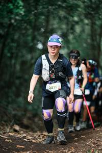 BIB: 
                            <button type="button" onclick="openModal(25810987)" class="btn btn-primary btn-sm float-right btn-popup" data-toggle="modal" data-target=".modal-high-quality">
                        <i class="fas fa-shopping-cart"></i> Add to Cart
                    </button>
                                            <button type="button" onclick="isThisMe(25810987, true)" class="btn btn-success btn-sm float-right btn-popup btn-isme hidden" data-toggle="tooltip" data-placement="bottom" title="นี่คือรูปของคุณใช่ไหม คลิกที่นี่เพื่อเอาเข้าอัลบั้ม">
                        <i class="fas fa-plus"></i> Add to album
                    </button>
                    <button type="button" onclick="isThisMe(25810987, false)" class="btn btn-warning btn-sm float-right btn-popup btn-isnotme hidden">
                        <i class="fas fa-ban"></i> Remove from album
                    </button>