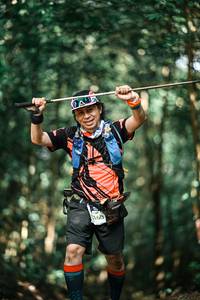 BIB: 
                            <button type="button" onclick="openModal(25836178)" class="btn btn-primary btn-sm float-right btn-popup" data-toggle="modal" data-target=".modal-high-quality">
                        <i class="fas fa-shopping-cart"></i> Add to Cart
                    </button>
                                            <button type="button" onclick="isThisMe(25836178, true)" class="btn btn-success btn-sm float-right btn-popup btn-isme hidden" data-toggle="tooltip" data-placement="bottom" title="นี่คือรูปของคุณใช่ไหม คลิกที่นี่เพื่อเอาเข้าอัลบั้ม">
                        <i class="fas fa-plus"></i> Add to album
                    </button>
                    <button type="button" onclick="isThisMe(25836178, false)" class="btn btn-warning btn-sm float-right btn-popup btn-isnotme hidden">
                        <i class="fas fa-ban"></i> Remove from album
                    </button>