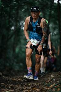 BIB: 
                            <button type="button" onclick="openModal(25867385)" class="btn btn-primary btn-sm float-right btn-popup" data-toggle="modal" data-target=".modal-high-quality">
                        <i class="fas fa-shopping-cart"></i> Add to Cart
                    </button>
                                            <button type="button" onclick="isThisMe(25867385, true)" class="btn btn-success btn-sm float-right btn-popup btn-isme hidden" data-toggle="tooltip" data-placement="bottom" title="นี่คือรูปของคุณใช่ไหม คลิกที่นี่เพื่อเอาเข้าอัลบั้ม">
                        <i class="fas fa-plus"></i> Add to album
                    </button>
                    <button type="button" onclick="isThisMe(25867385, false)" class="btn btn-warning btn-sm float-right btn-popup btn-isnotme hidden">
                        <i class="fas fa-ban"></i> Remove from album
                    </button>