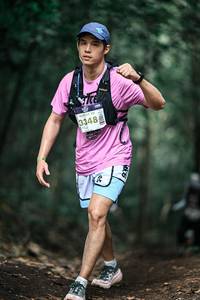 BIB: 
                            <button type="button" onclick="openModal(25813659)" class="btn btn-primary btn-sm float-right btn-popup" data-toggle="modal" data-target=".modal-high-quality">
                        <i class="fas fa-shopping-cart"></i> Add to Cart
                    </button>
                                            <button type="button" onclick="isThisMe(25813659, true)" class="btn btn-success btn-sm float-right btn-popup btn-isme hidden" data-toggle="tooltip" data-placement="bottom" title="นี่คือรูปของคุณใช่ไหม คลิกที่นี่เพื่อเอาเข้าอัลบั้ม">
                        <i class="fas fa-plus"></i> Add to album
                    </button>
                    <button type="button" onclick="isThisMe(25813659, false)" class="btn btn-warning btn-sm float-right btn-popup btn-isnotme hidden">
                        <i class="fas fa-ban"></i> Remove from album
                    </button>