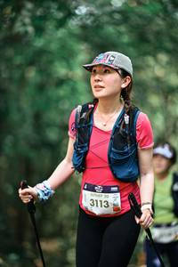 BIB: 
                            <button type="button" onclick="openModal(25821289)" class="btn btn-primary btn-sm float-right btn-popup" data-toggle="modal" data-target=".modal-high-quality">
                        <i class="fas fa-shopping-cart"></i> Add to Cart
                    </button>
                                            <button type="button" onclick="isThisMe(25821289, true)" class="btn btn-success btn-sm float-right btn-popup btn-isme hidden" data-toggle="tooltip" data-placement="bottom" title="นี่คือรูปของคุณใช่ไหม คลิกที่นี่เพื่อเอาเข้าอัลบั้ม">
                        <i class="fas fa-plus"></i> Add to album
                    </button>
                    <button type="button" onclick="isThisMe(25821289, false)" class="btn btn-warning btn-sm float-right btn-popup btn-isnotme hidden">
                        <i class="fas fa-ban"></i> Remove from album
                    </button>